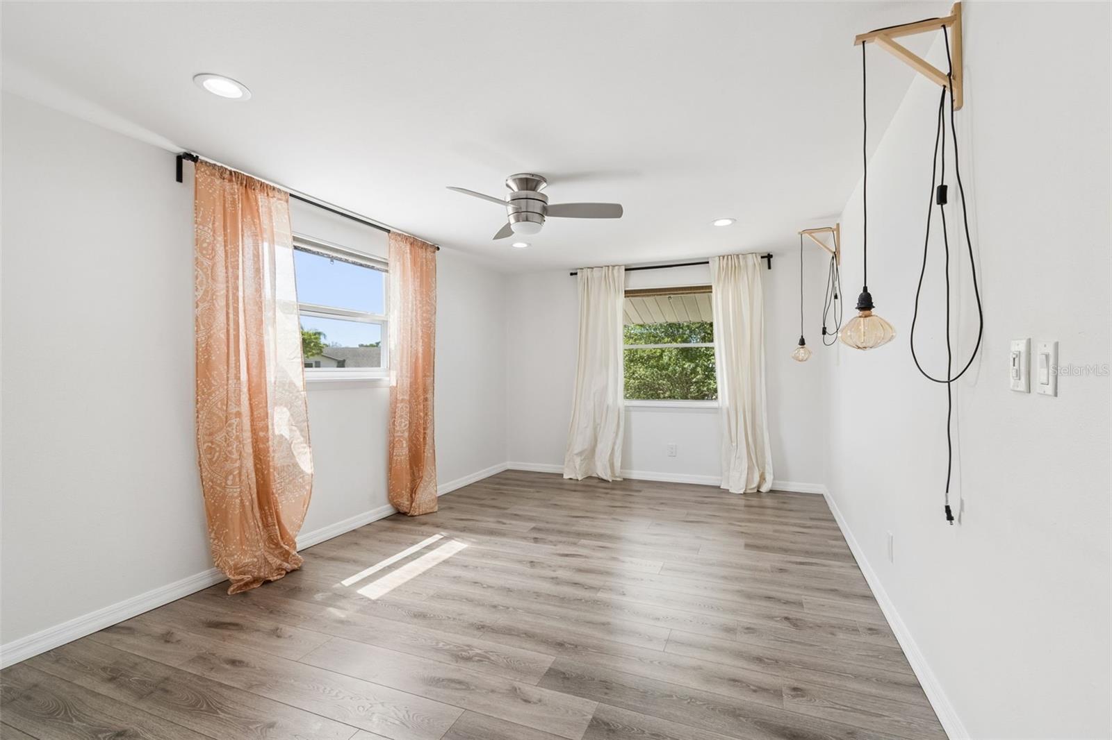 Image 46 of 68 For 8043 124th Street