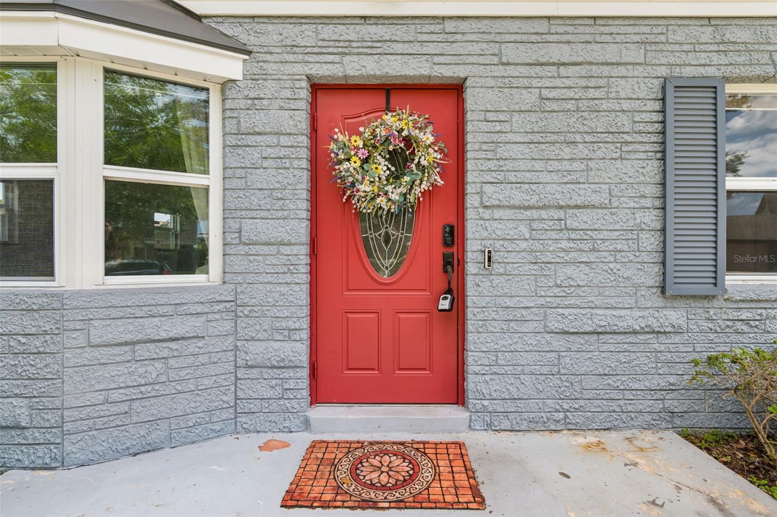 Image 5 of 68 For 8043 124th Street