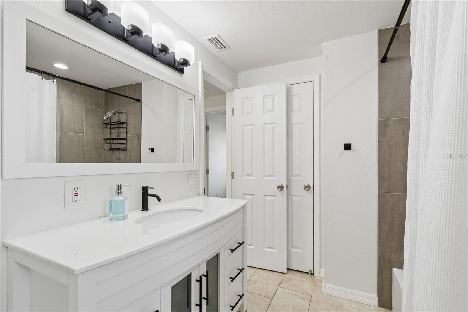 Image 50 of 68 For 8043 124th Street