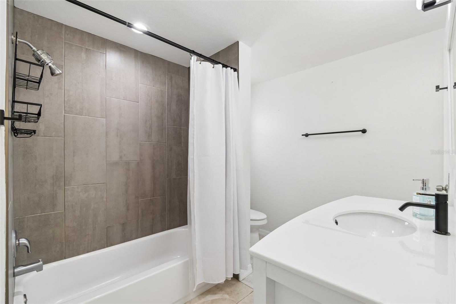 Image 51 of 68 For 8043 124th Street