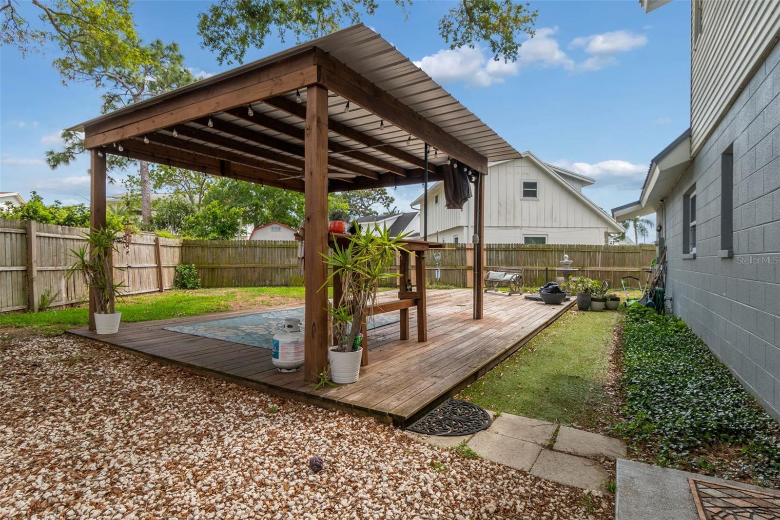Image 55 of 68 For 8043 124th Street