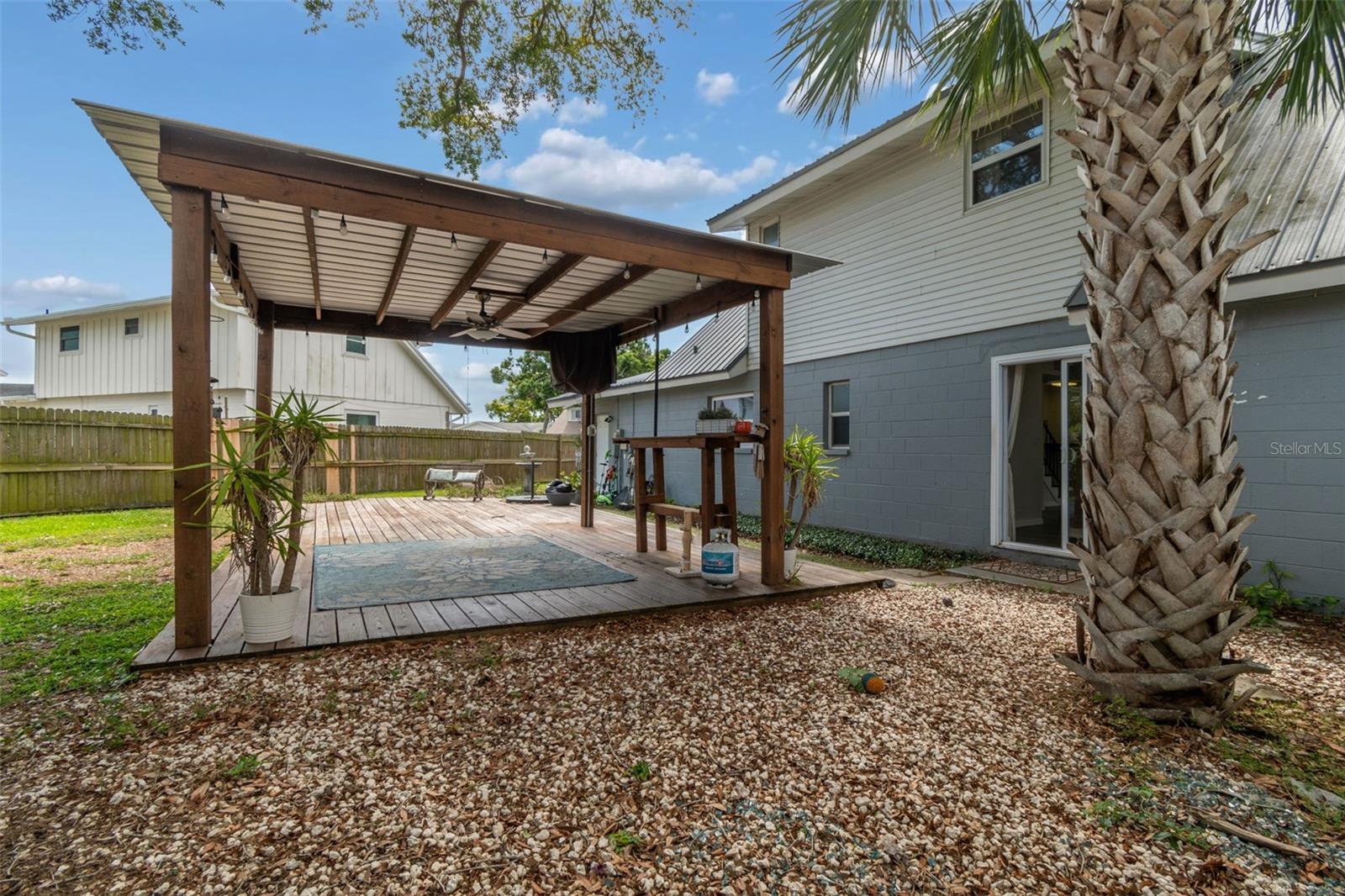 Image 56 of 68 For 8043 124th Street