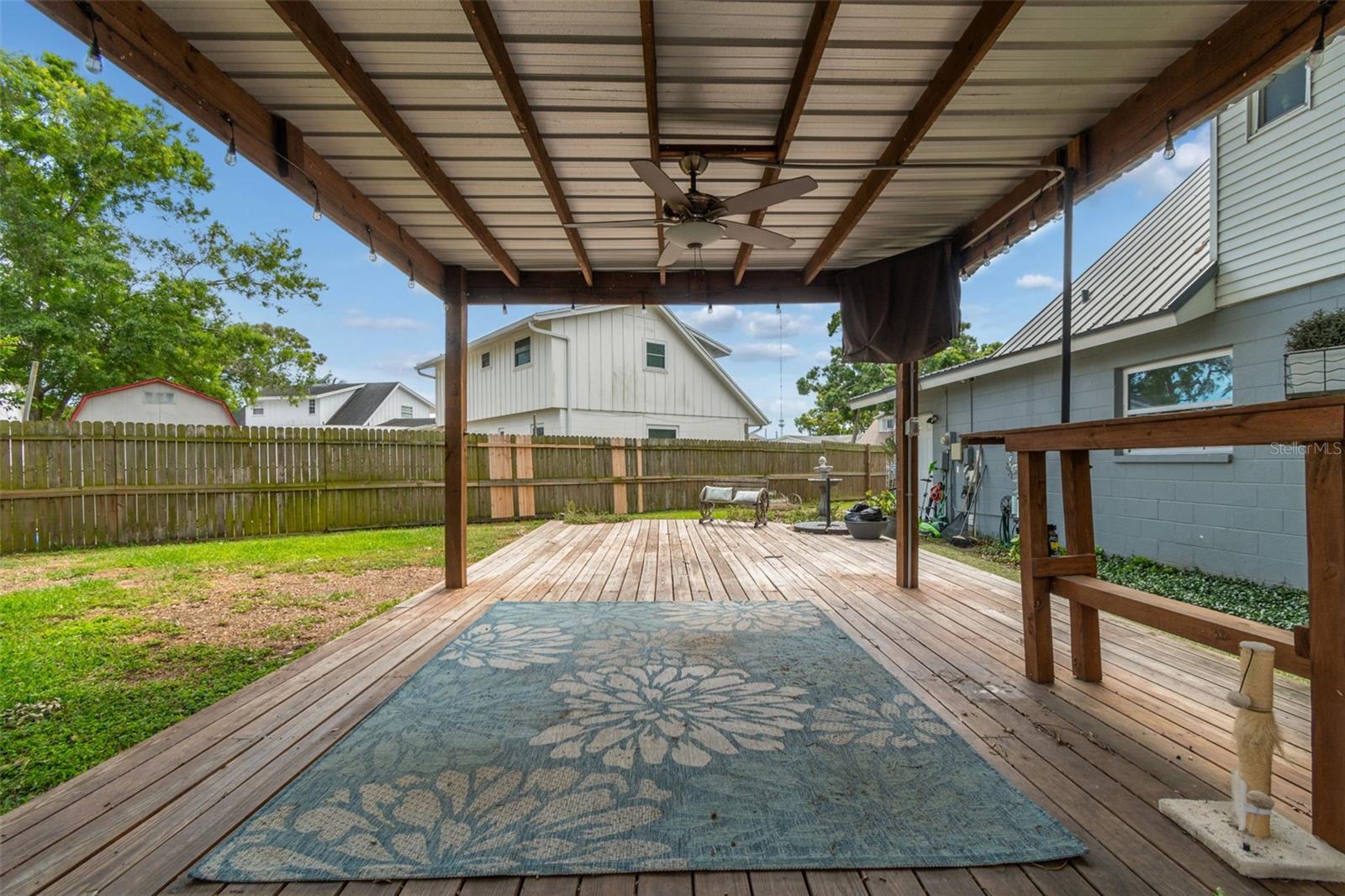 Image 57 of 68 For 8043 124th Street
