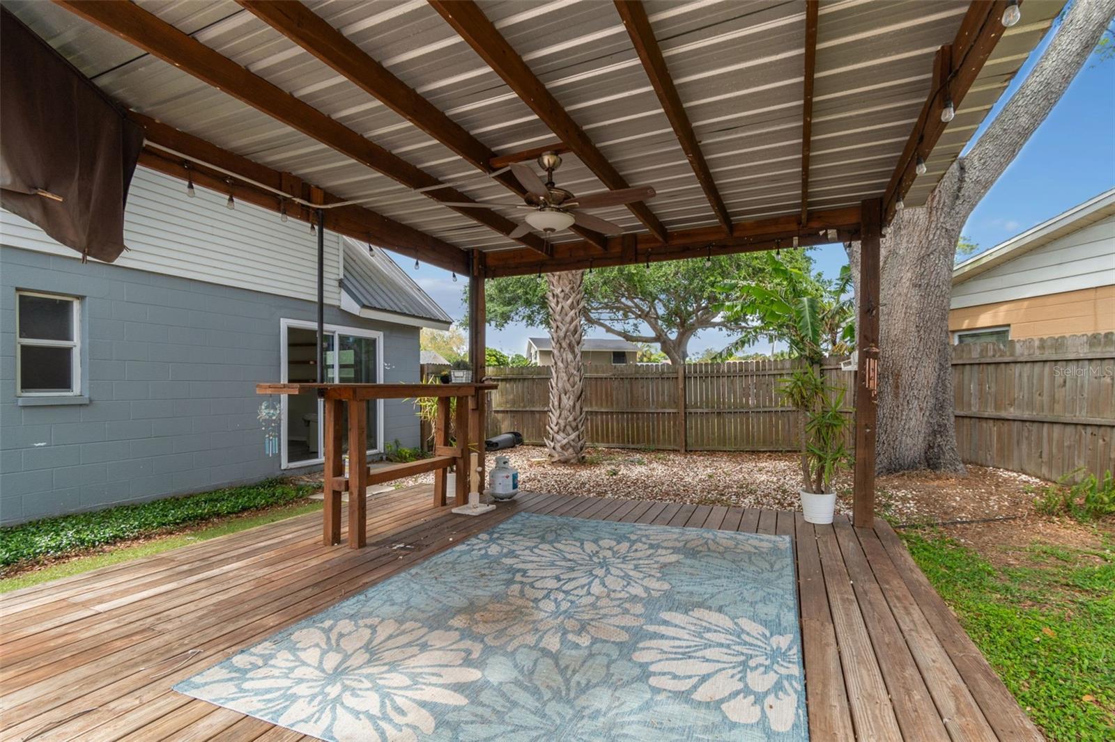 Image 59 of 68 For 8043 124th Street