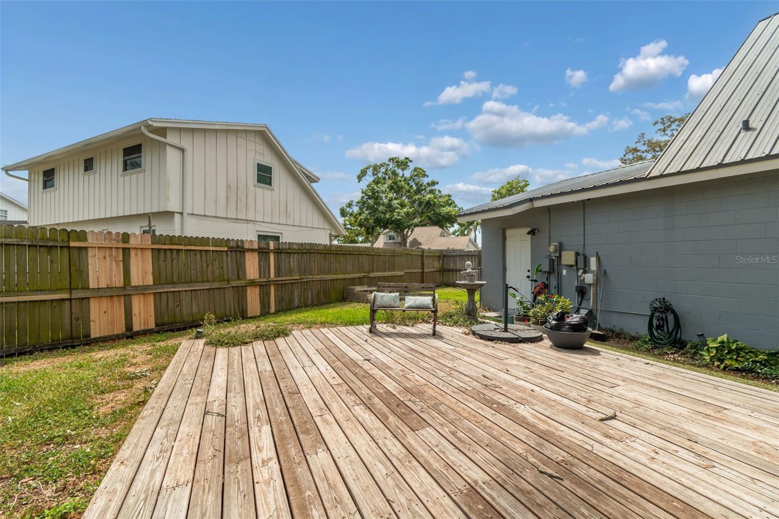 Image 60 of 68 For 8043 124th Street