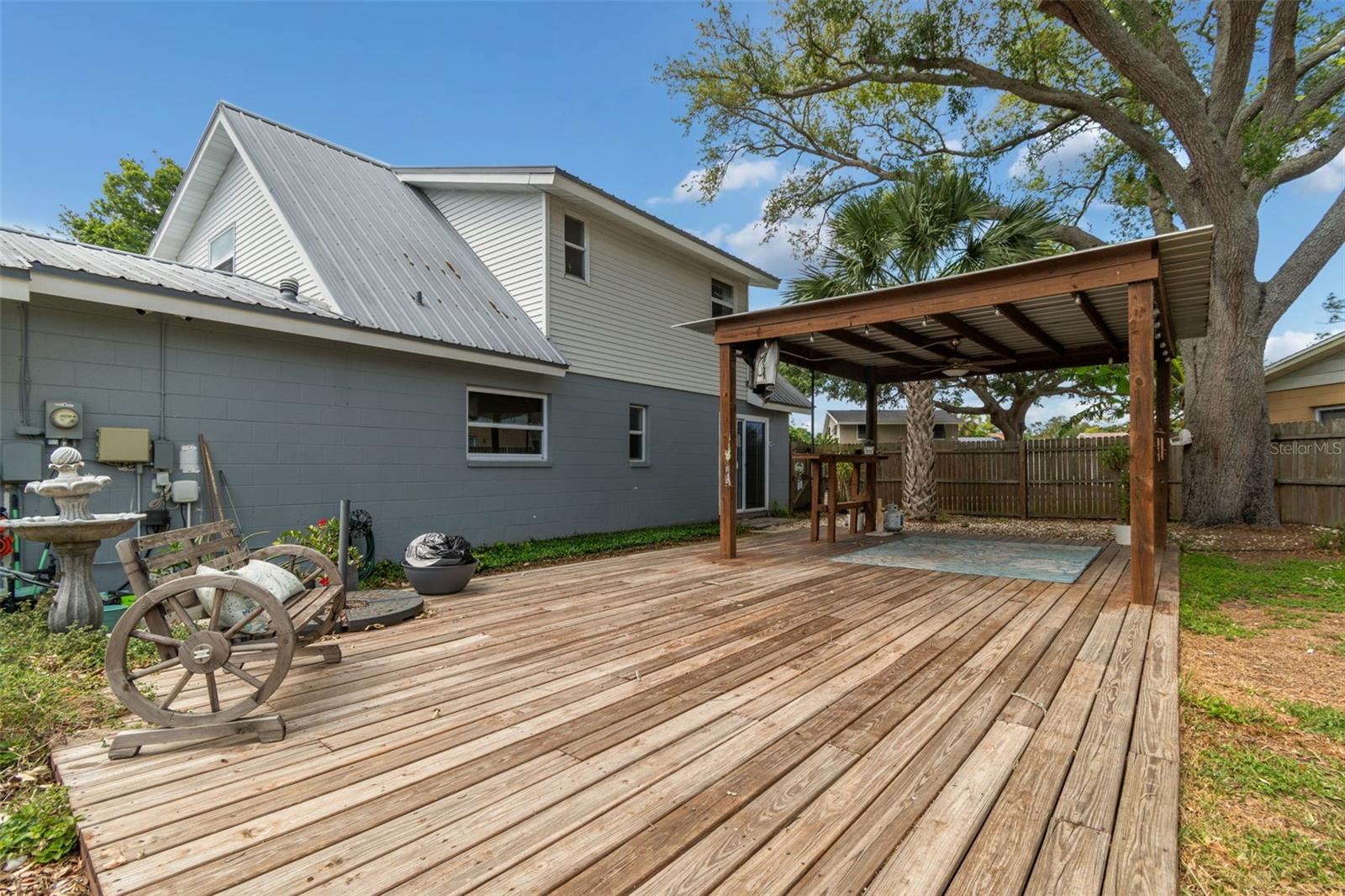 Image 61 of 68 For 8043 124th Street