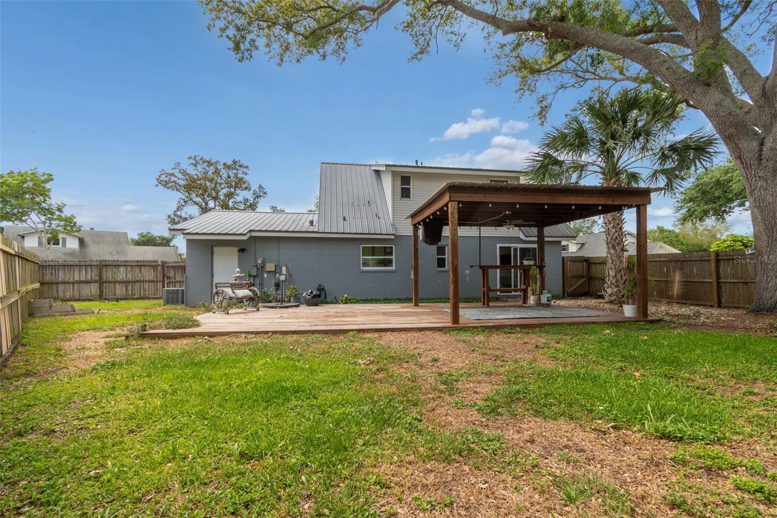 Image 62 of 68 For 8043 124th Street