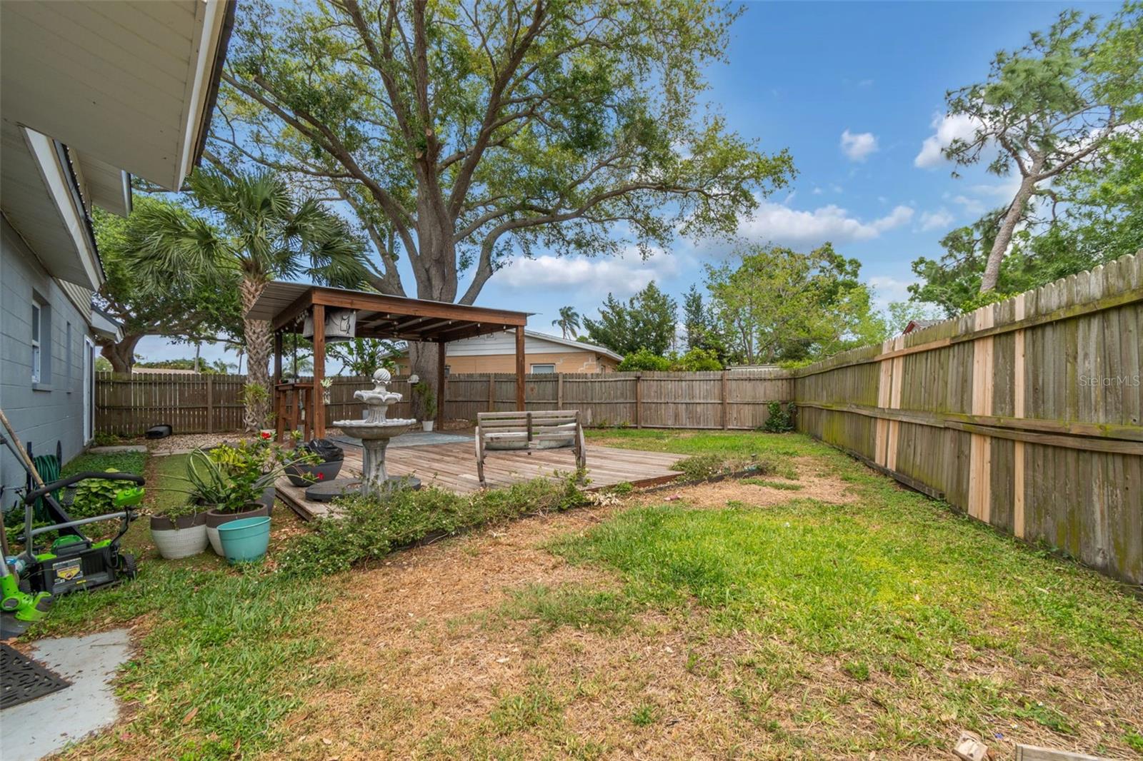 Image 63 of 68 For 8043 124th Street