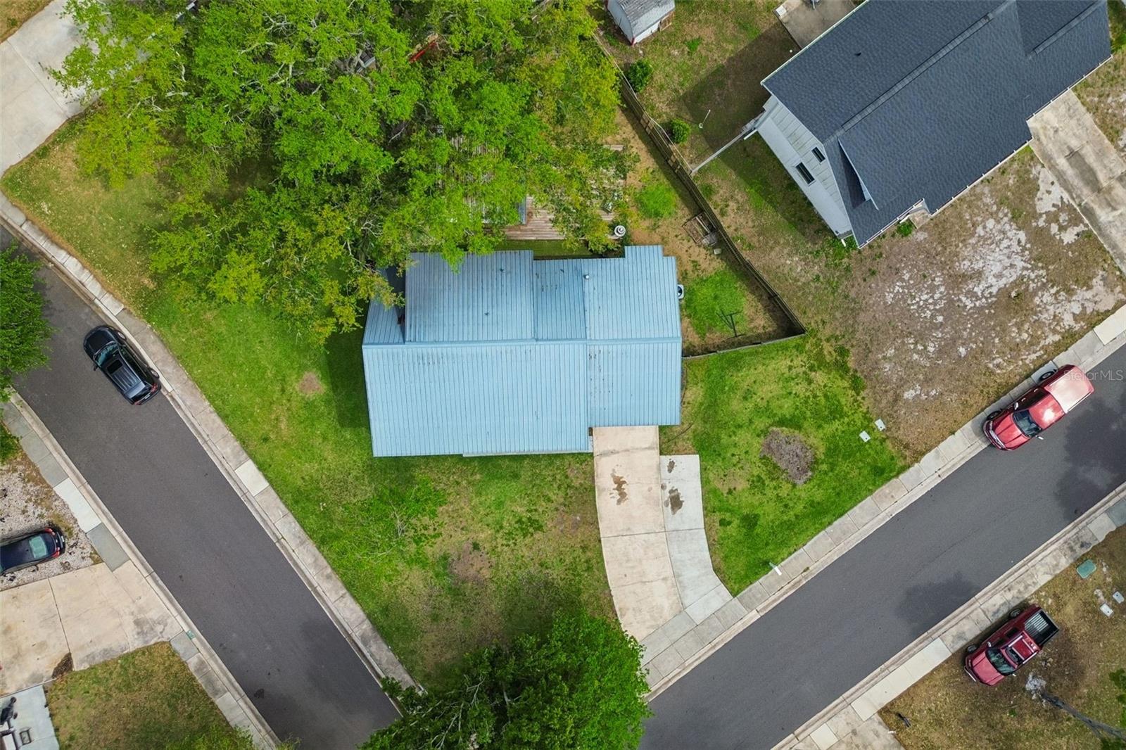 Image 64 of 68 For 8043 124th Street