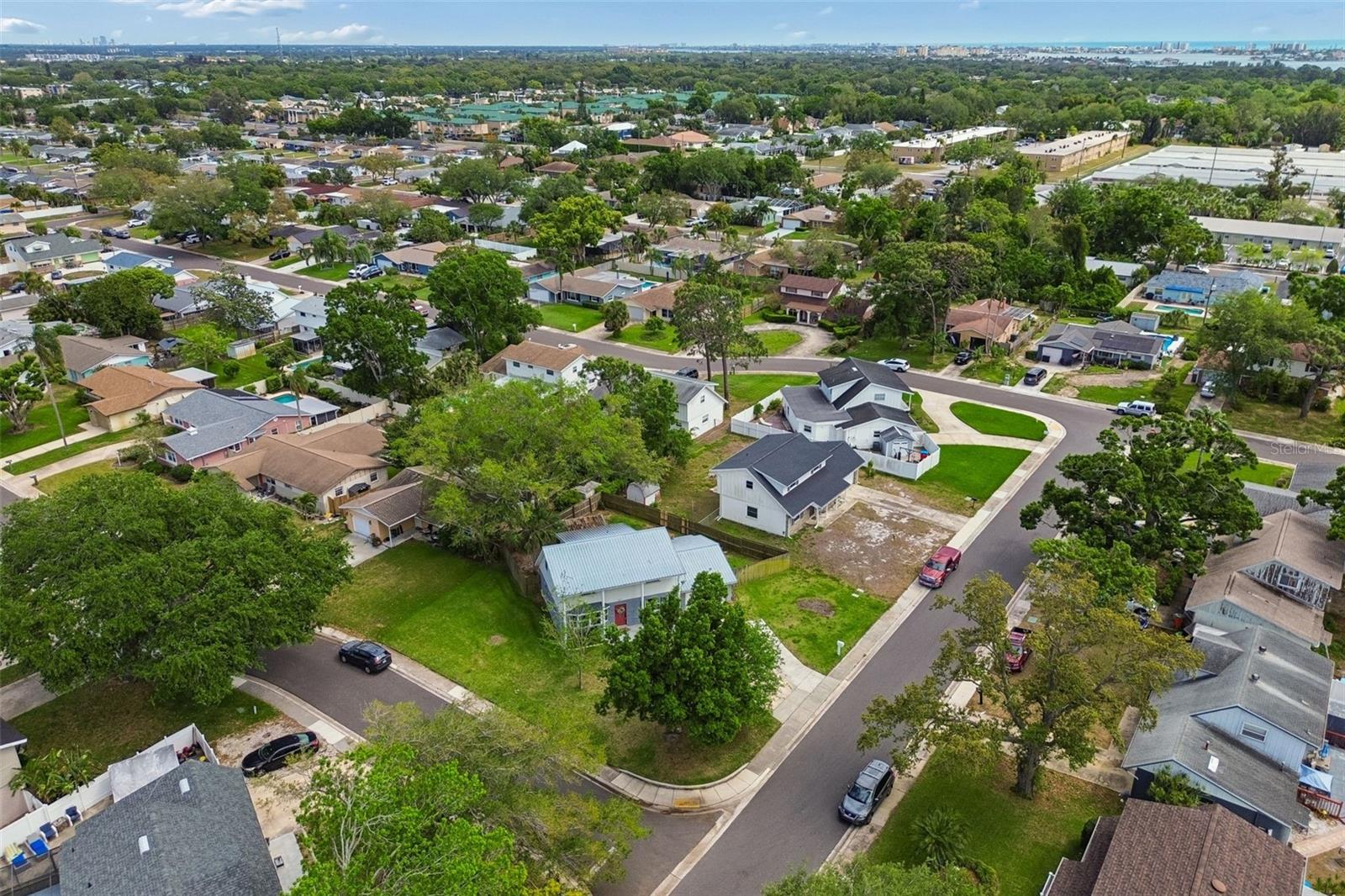 Image 65 of 68 For 8043 124th Street