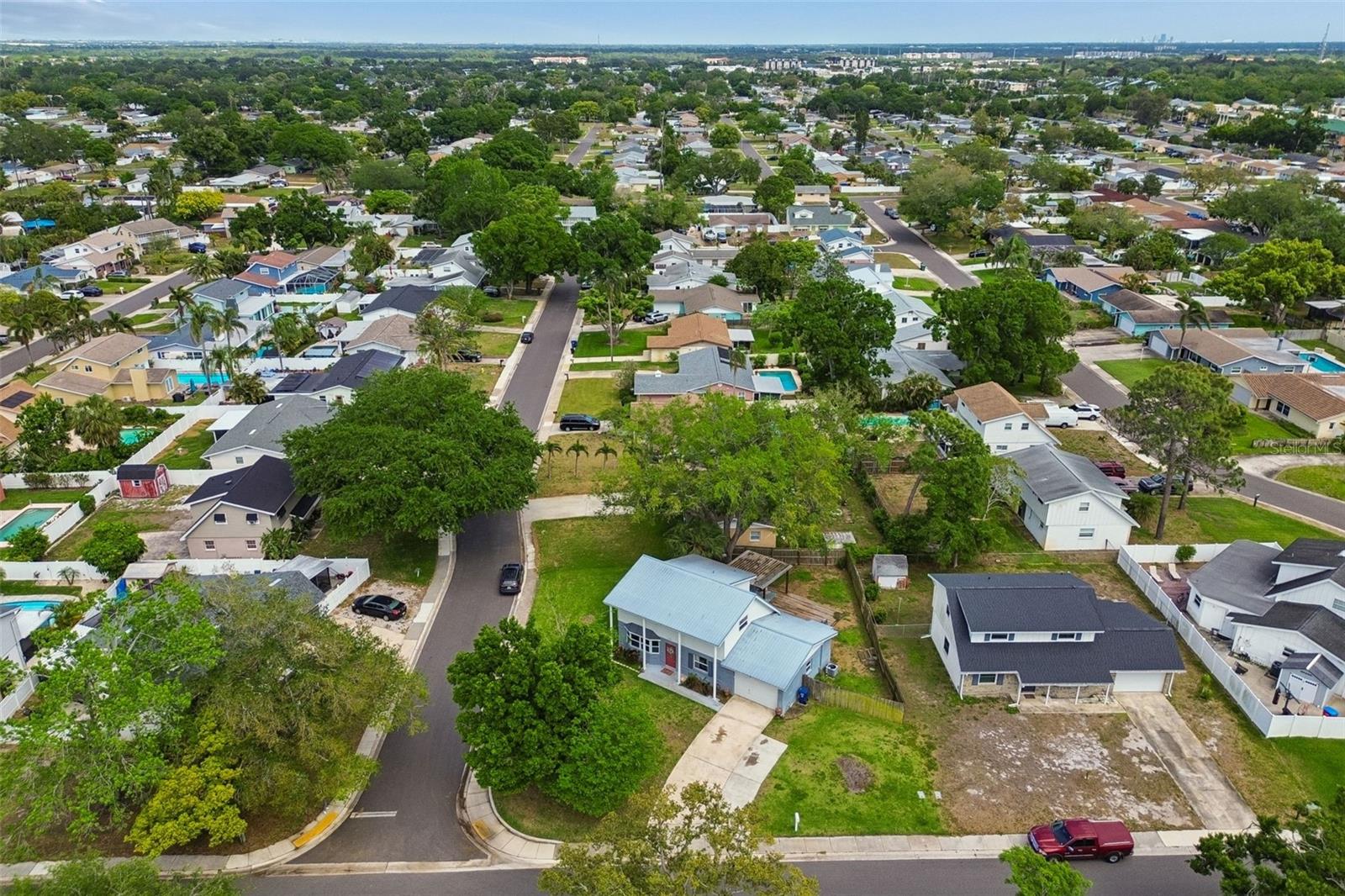 Image 67 of 68 For 8043 124th Street