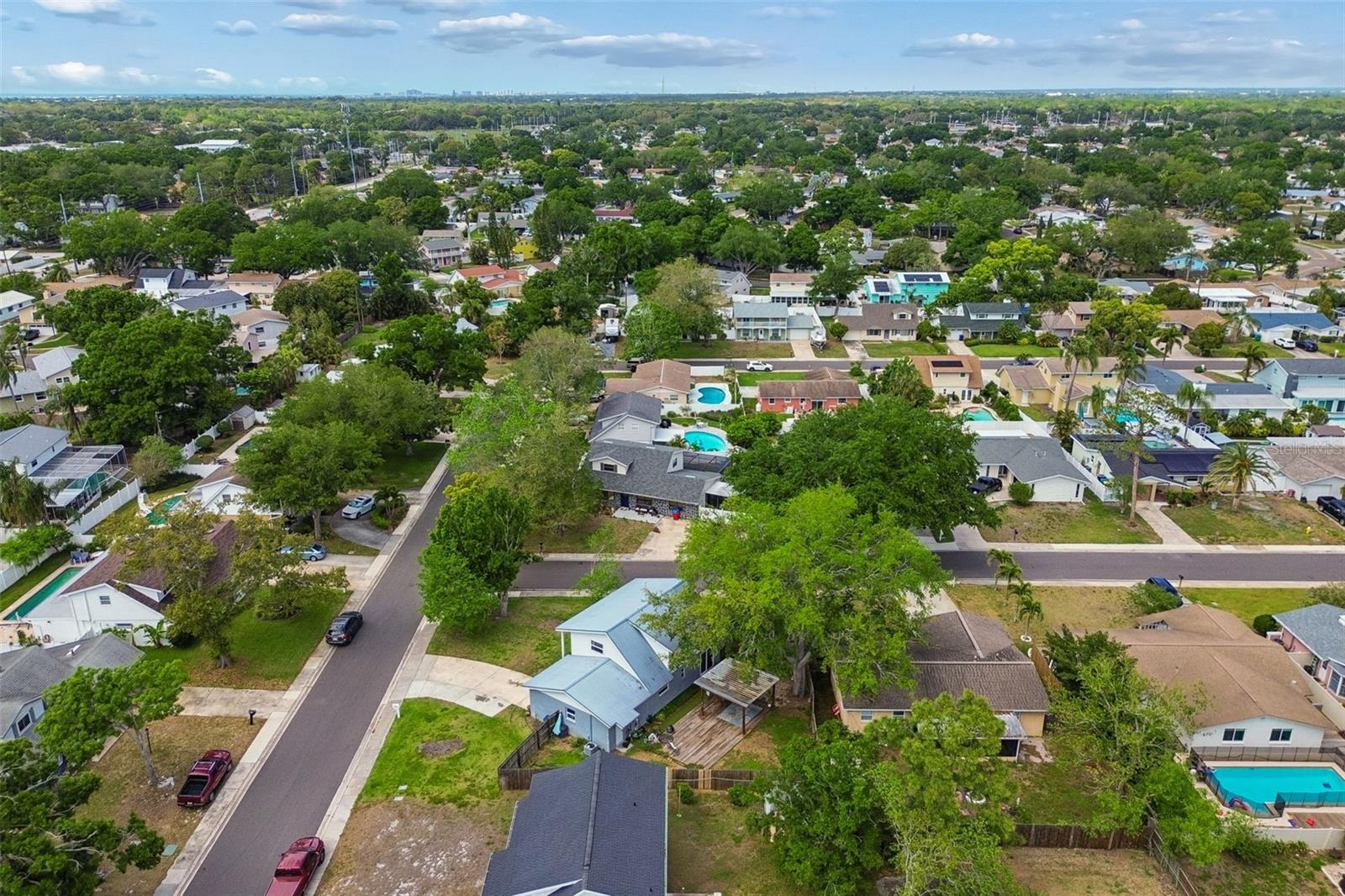 Image 68 of 68 For 8043 124th Street