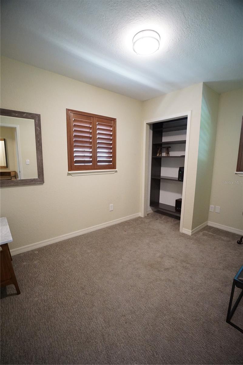 Image 11 of 20 For 3205 Ballast Point Boulevard