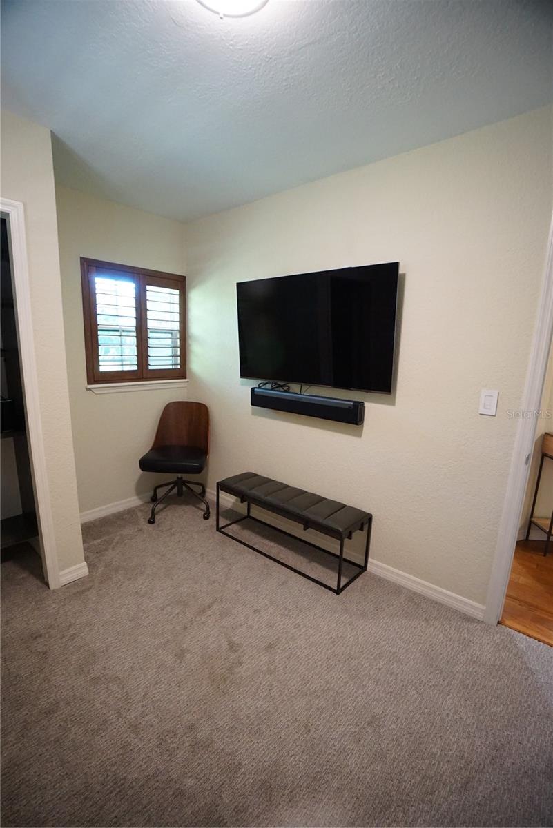 Image 12 of 20 For 3205 Ballast Point Boulevard