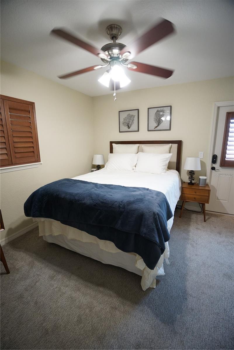 Image 13 of 20 For 3205 Ballast Point Boulevard