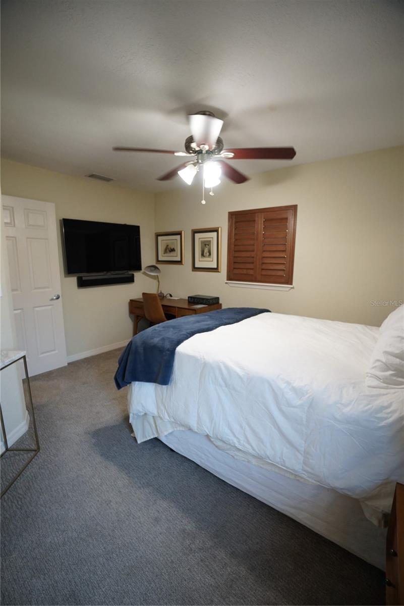 Image 14 of 20 For 3205 Ballast Point Boulevard