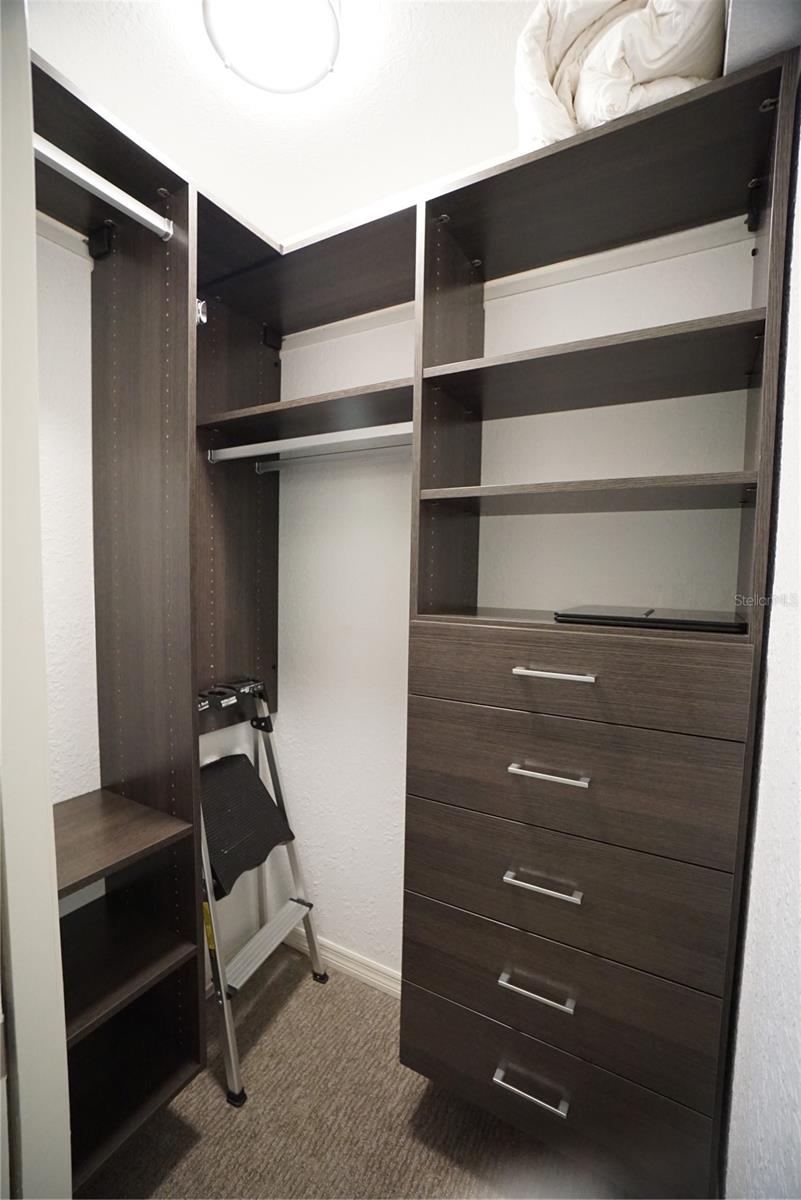 Image 16 of 20 For 3205 Ballast Point Boulevard