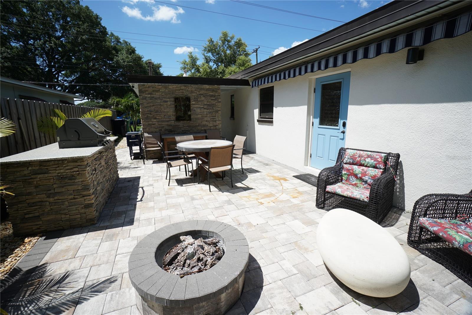 Image 18 of 20 For 3205 Ballast Point Boulevard