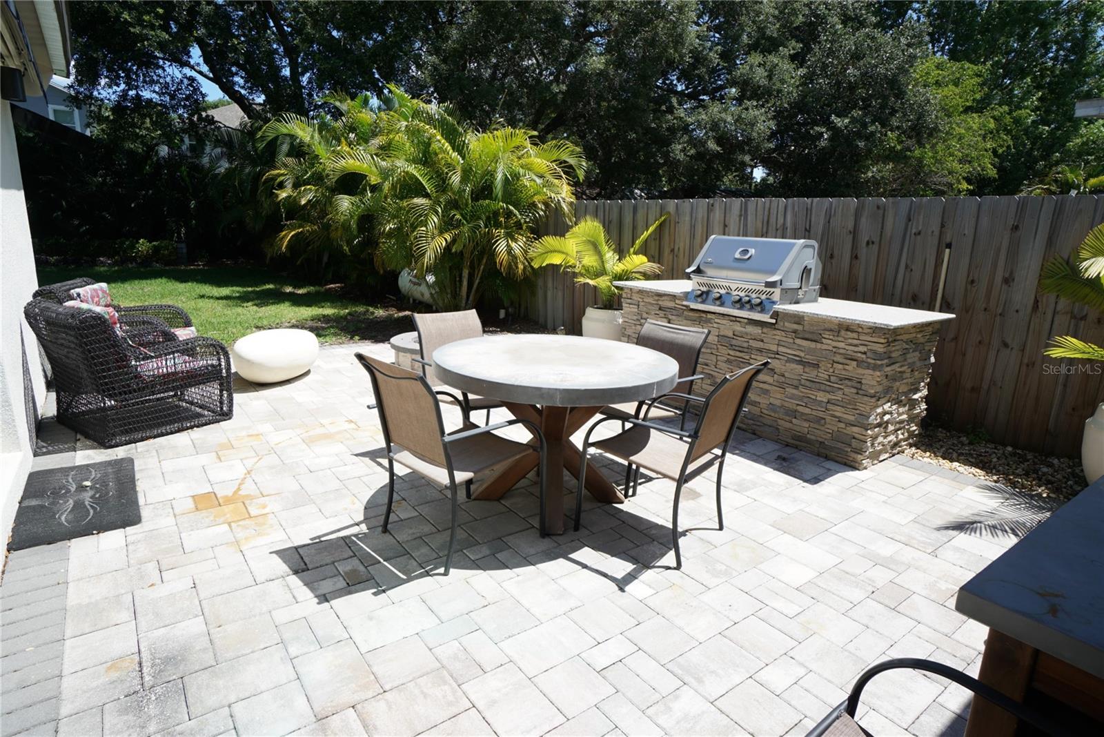 Image 20 of 20 For 3205 Ballast Point Boulevard