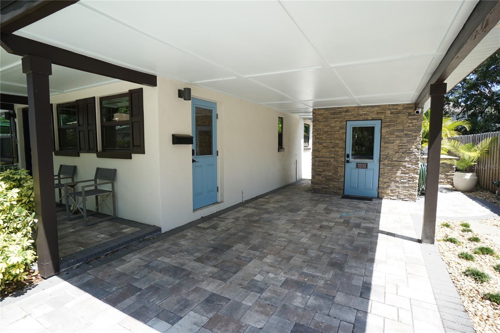 Image 3 of 20 For 3205 Ballast Point Boulevard