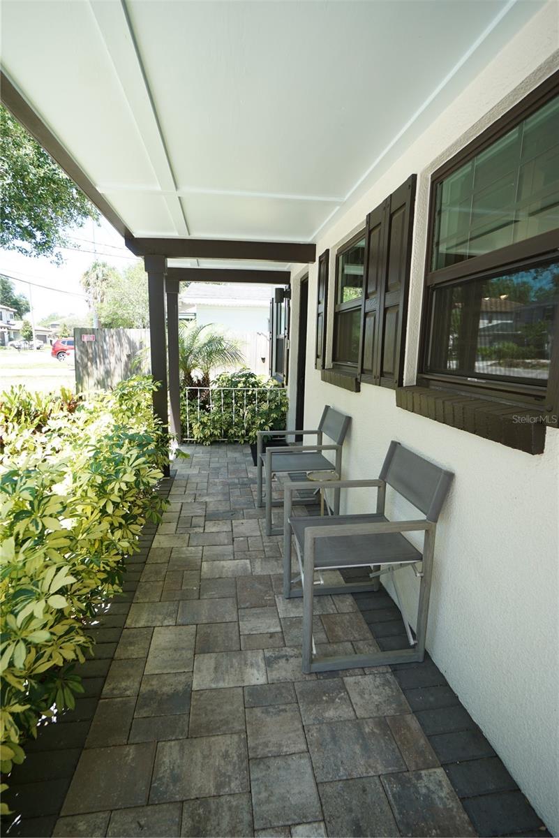 Image 4 of 20 For 3205 Ballast Point Boulevard