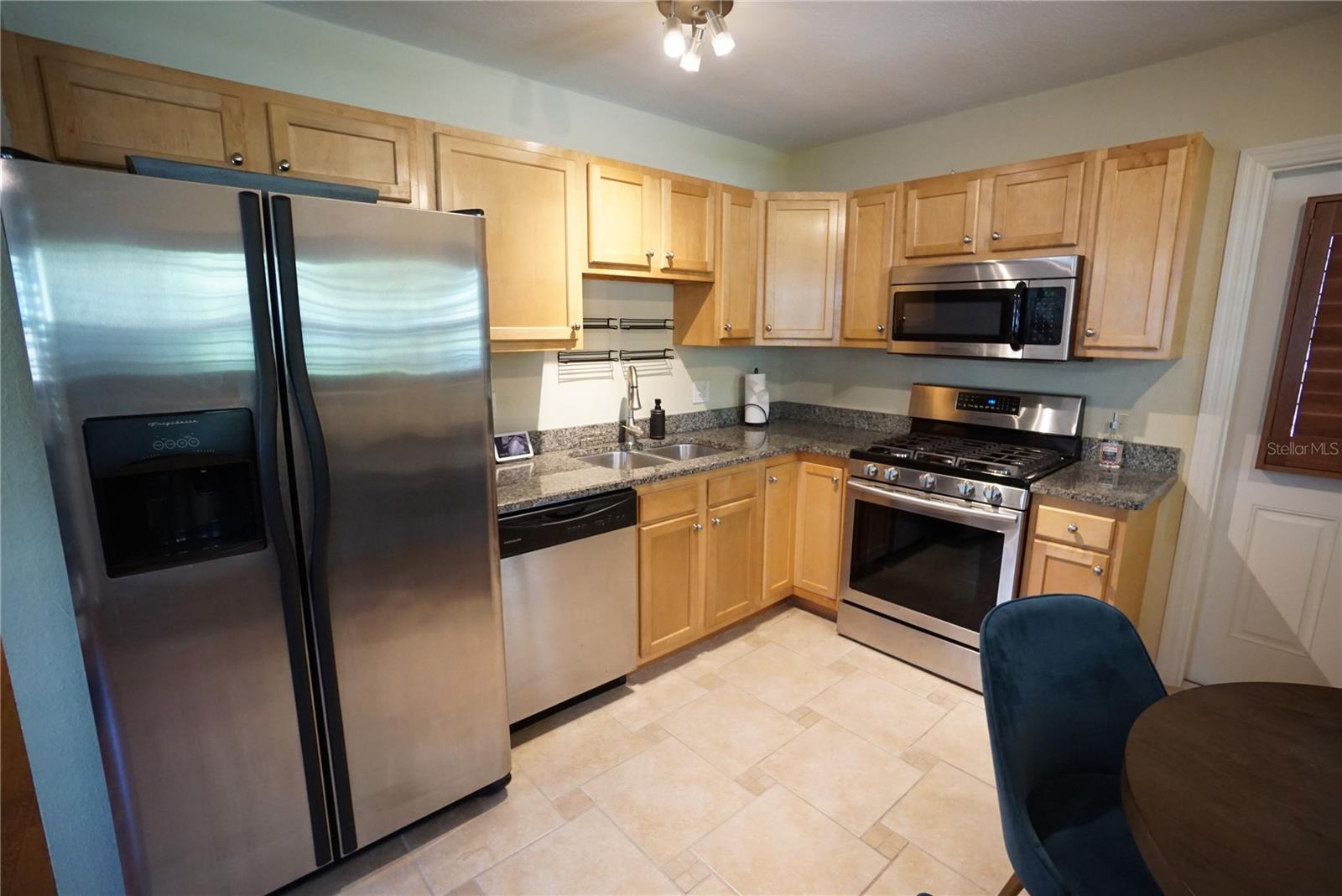 Image 5 of 20 For 3205 Ballast Point Boulevard