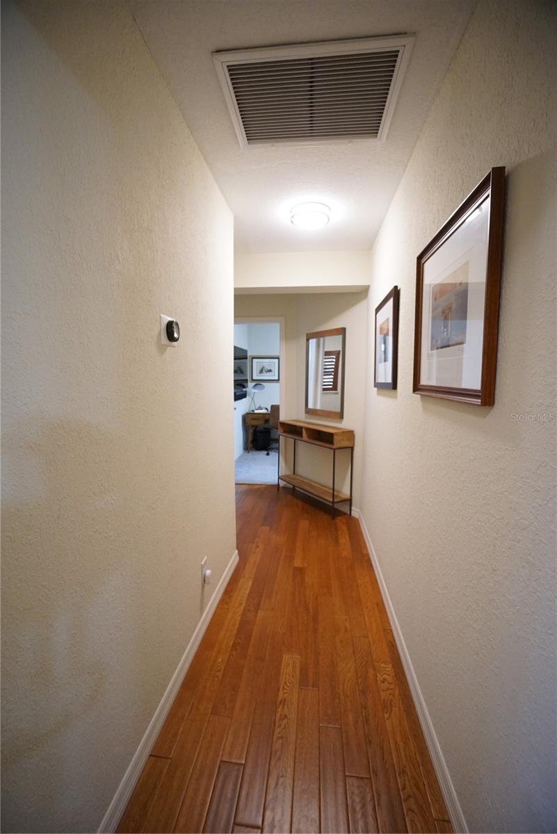 Image 6 of 20 For 3205 Ballast Point Boulevard