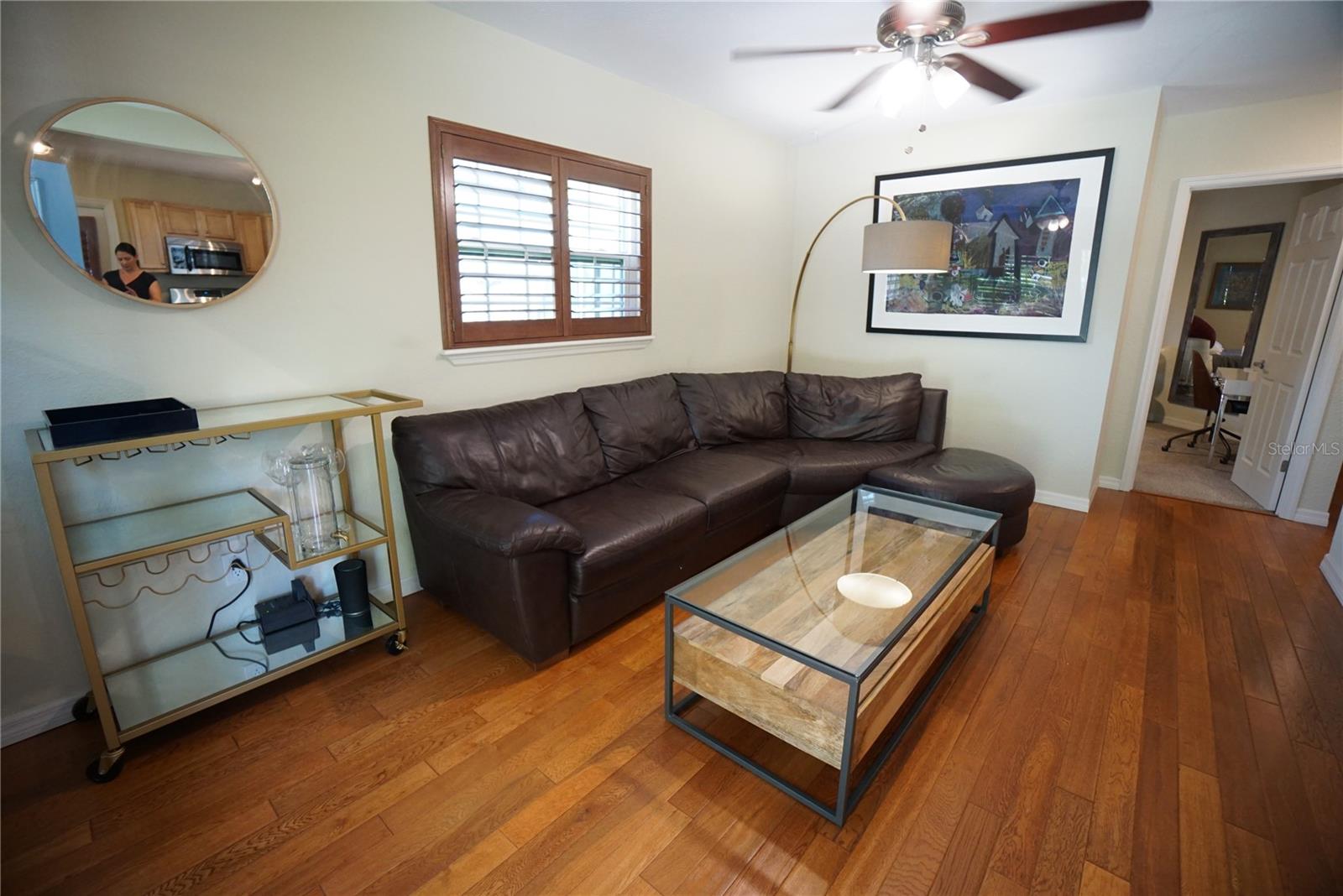 Image 8 of 20 For 3205 Ballast Point Boulevard