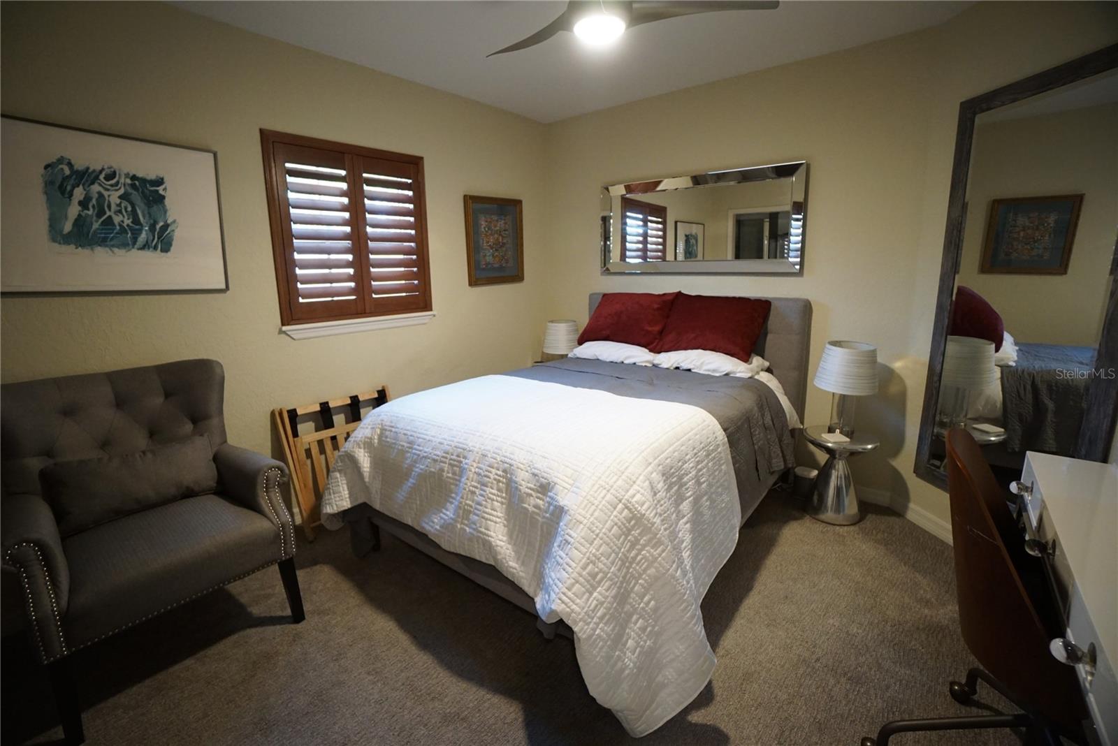 Image 9 of 20 For 3205 Ballast Point Boulevard