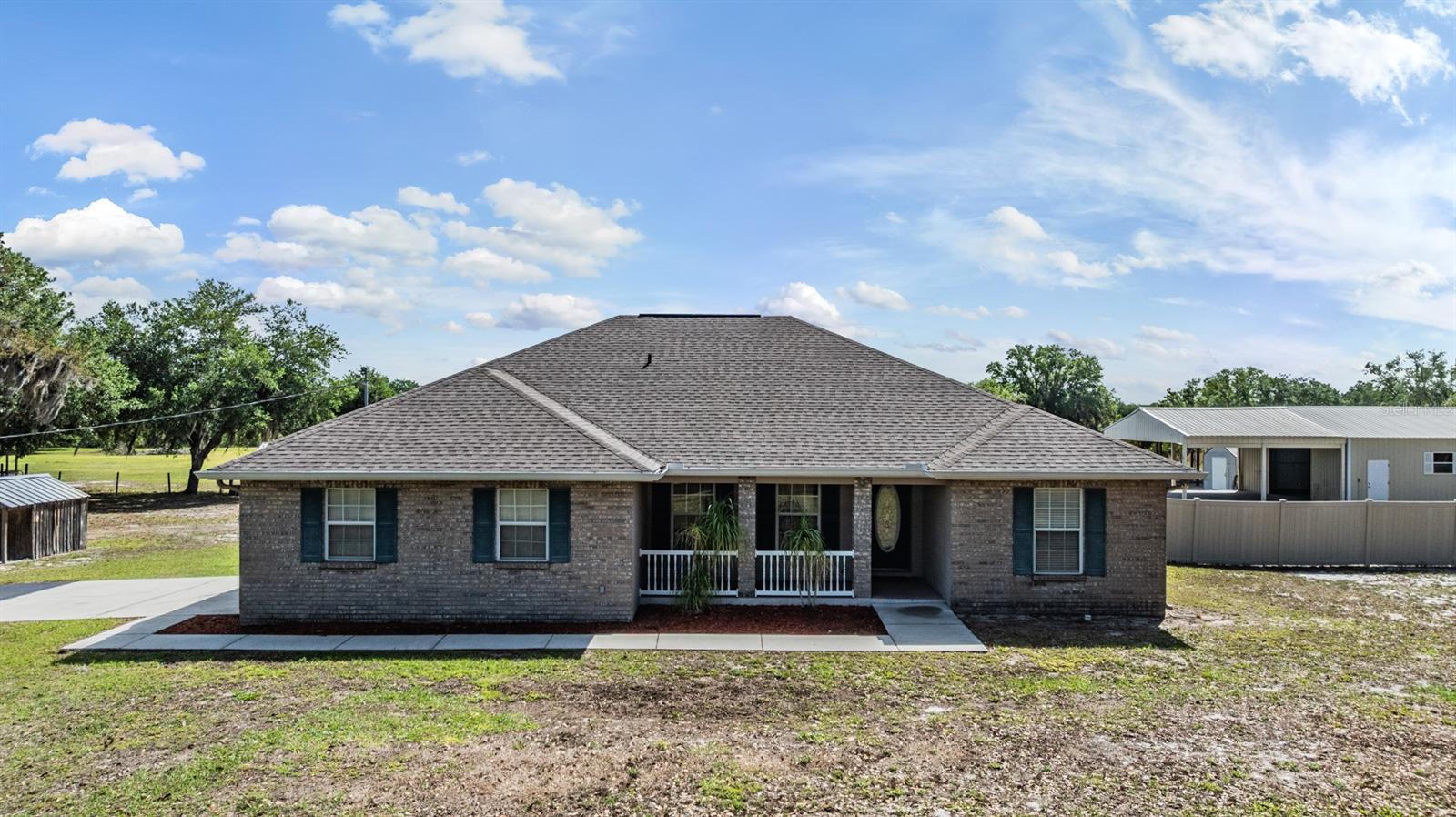 Details for 17216 Alderman Turner Road, WIMAUMA, FL 33598