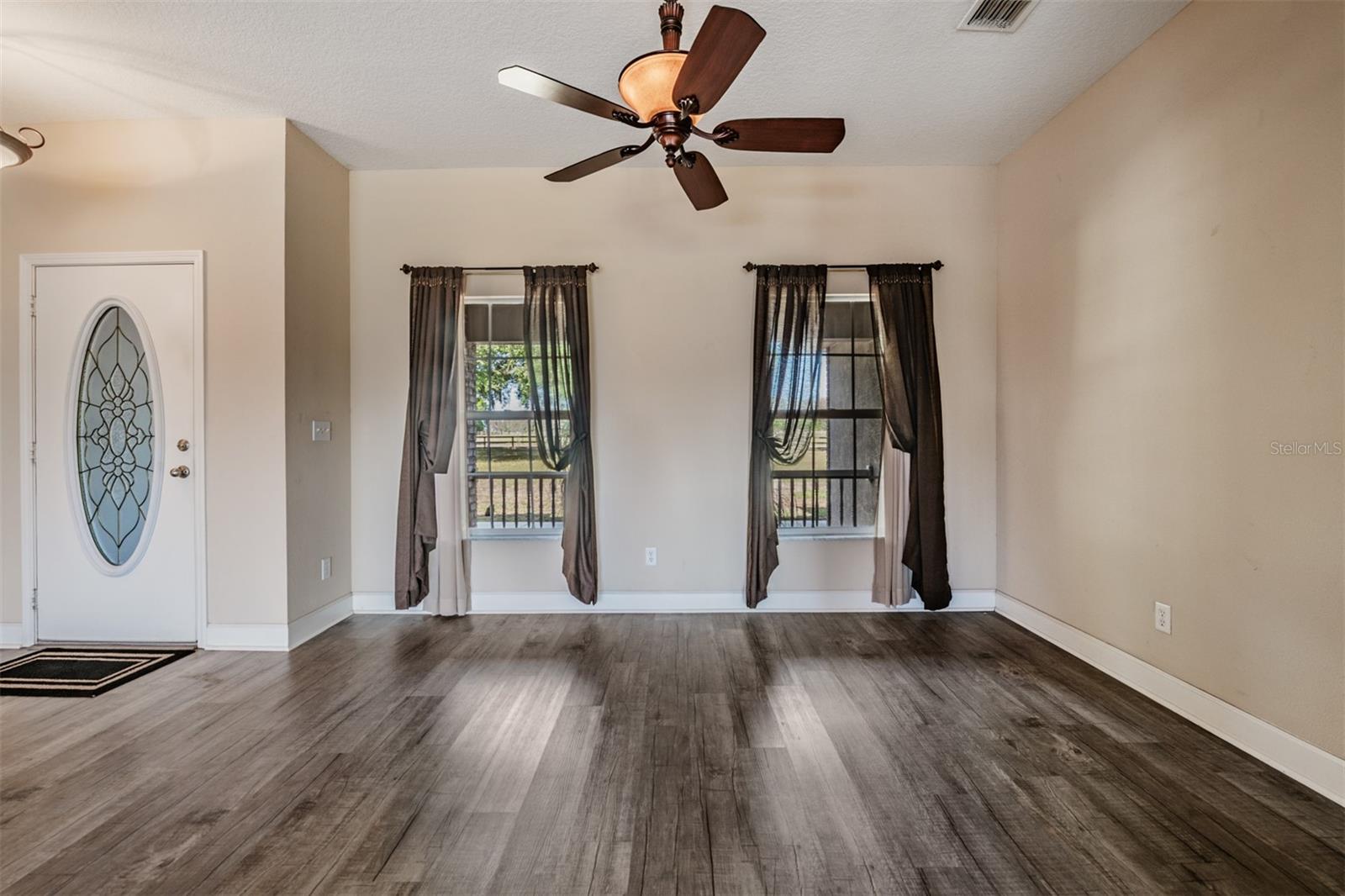 Listing photo id 8 for 17216 Alderman Turner Road