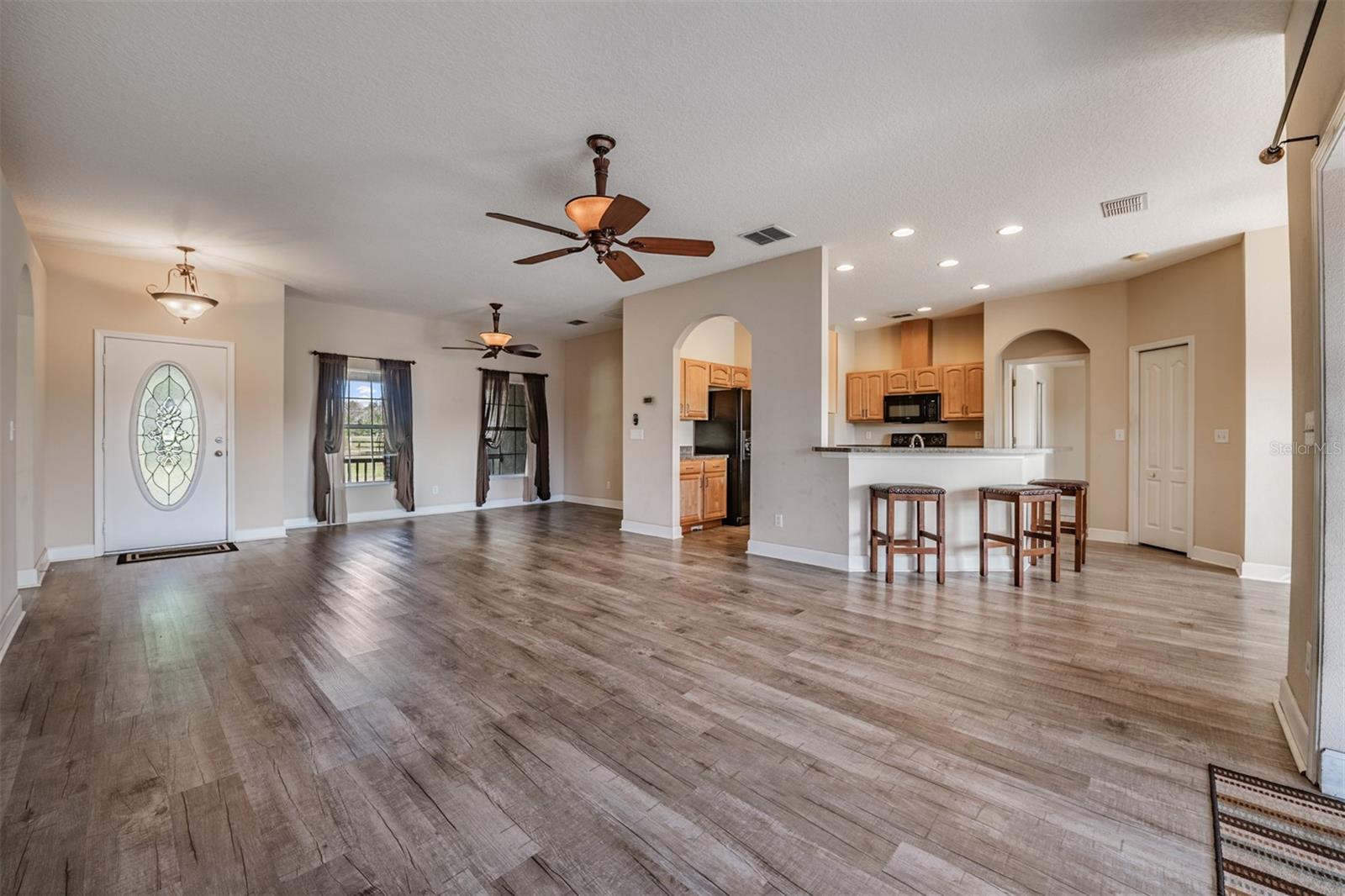 Listing photo id 10 for 17216 Alderman Turner Road