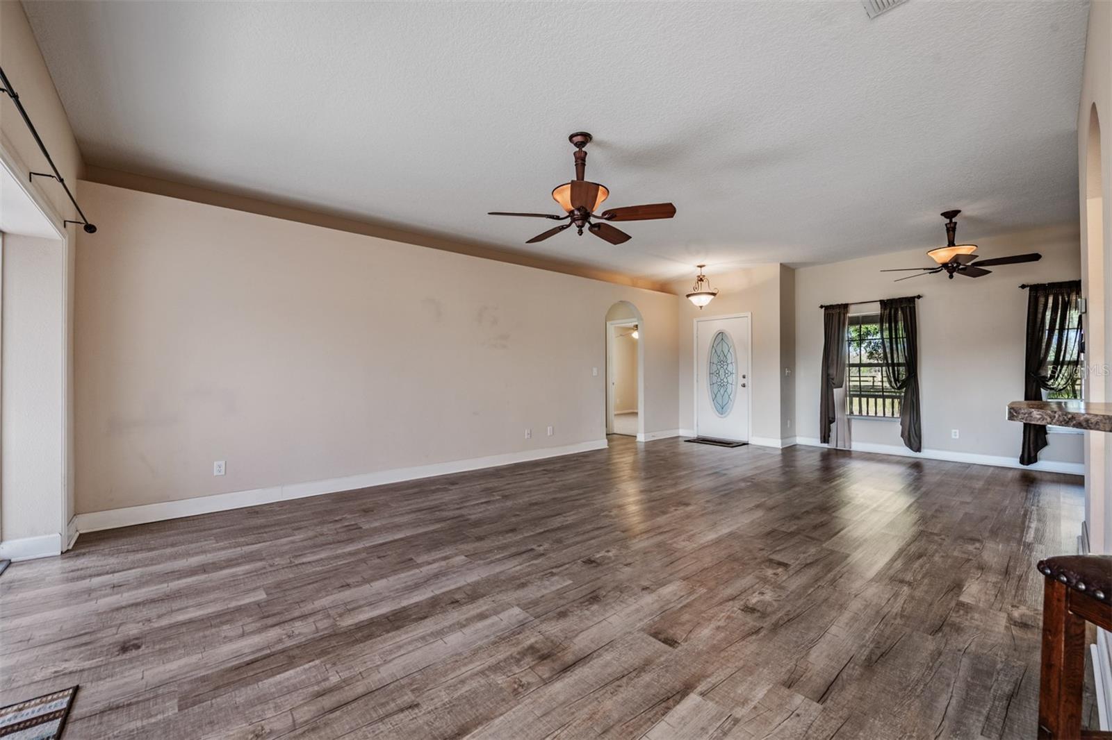 Listing photo id 12 for 17216 Alderman Turner Road