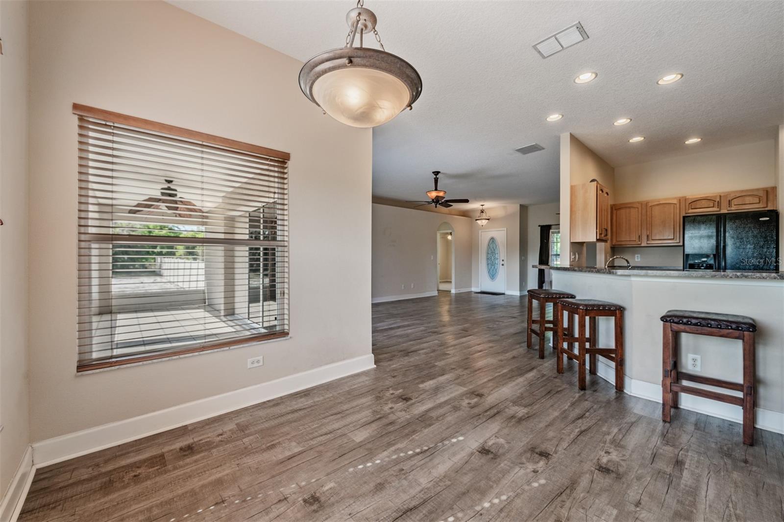 Listing photo id 13 for 17216 Alderman Turner Road