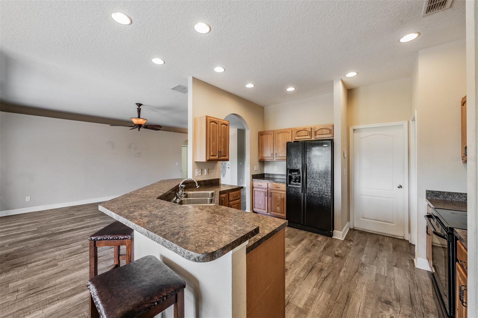 Listing photo id 16 for 17216 Alderman Turner Road