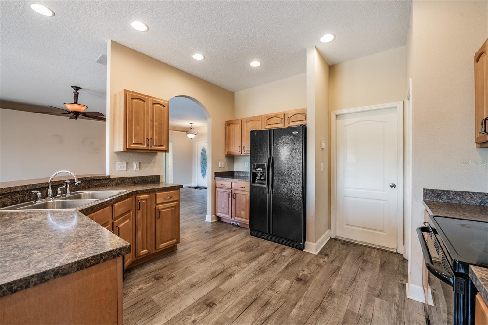 Listing photo id 19 for 17216 Alderman Turner Road