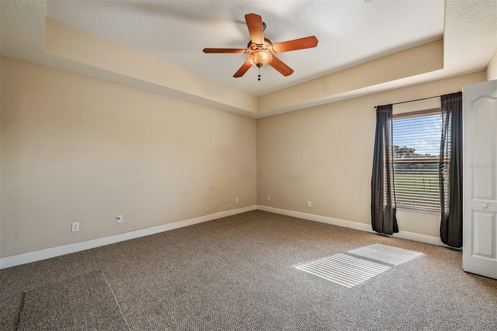 Listing photo id 20 for 17216 Alderman Turner Road