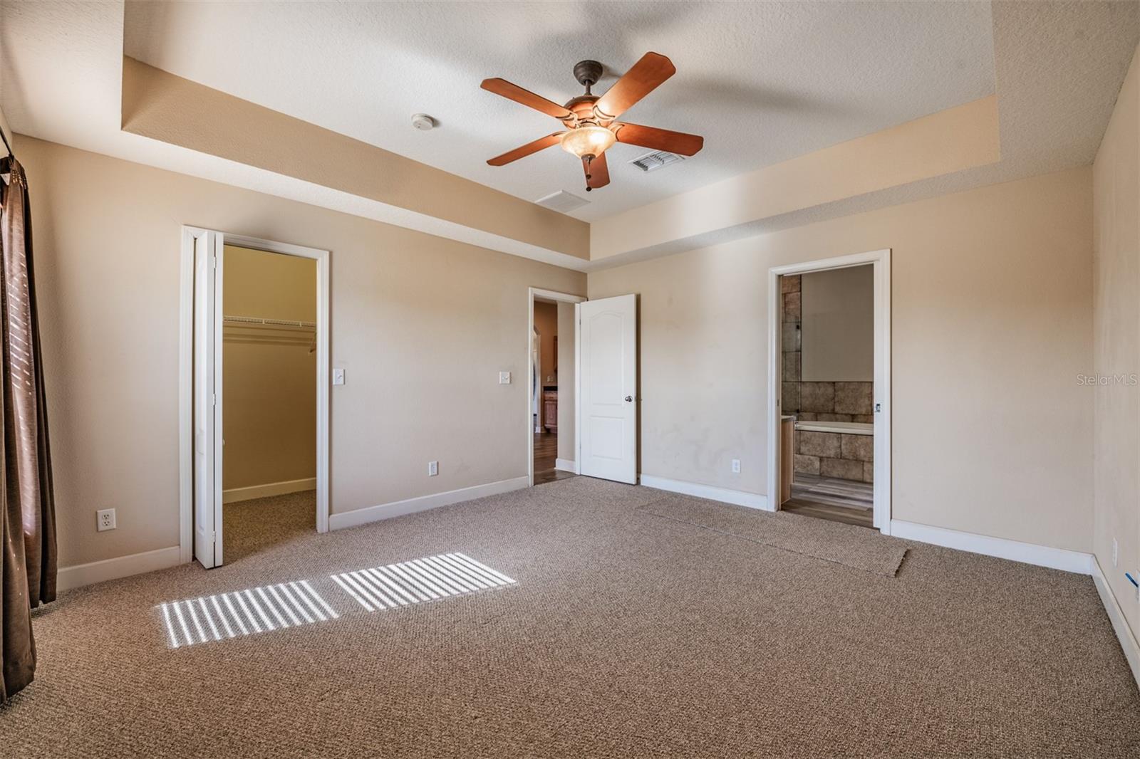 Listing photo id 21 for 17216 Alderman Turner Road