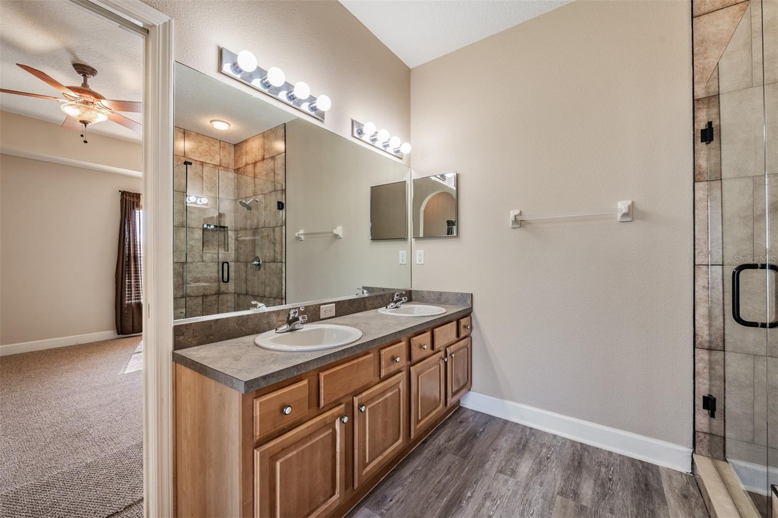 Listing photo id 22 for 17216 Alderman Turner Road