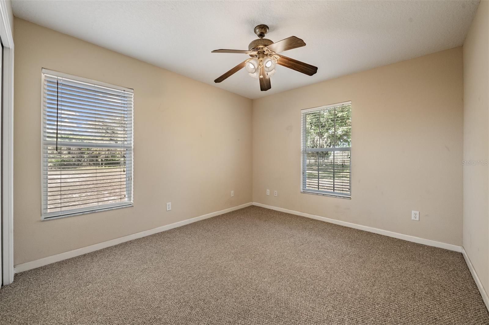 Listing photo id 25 for 17216 Alderman Turner Road