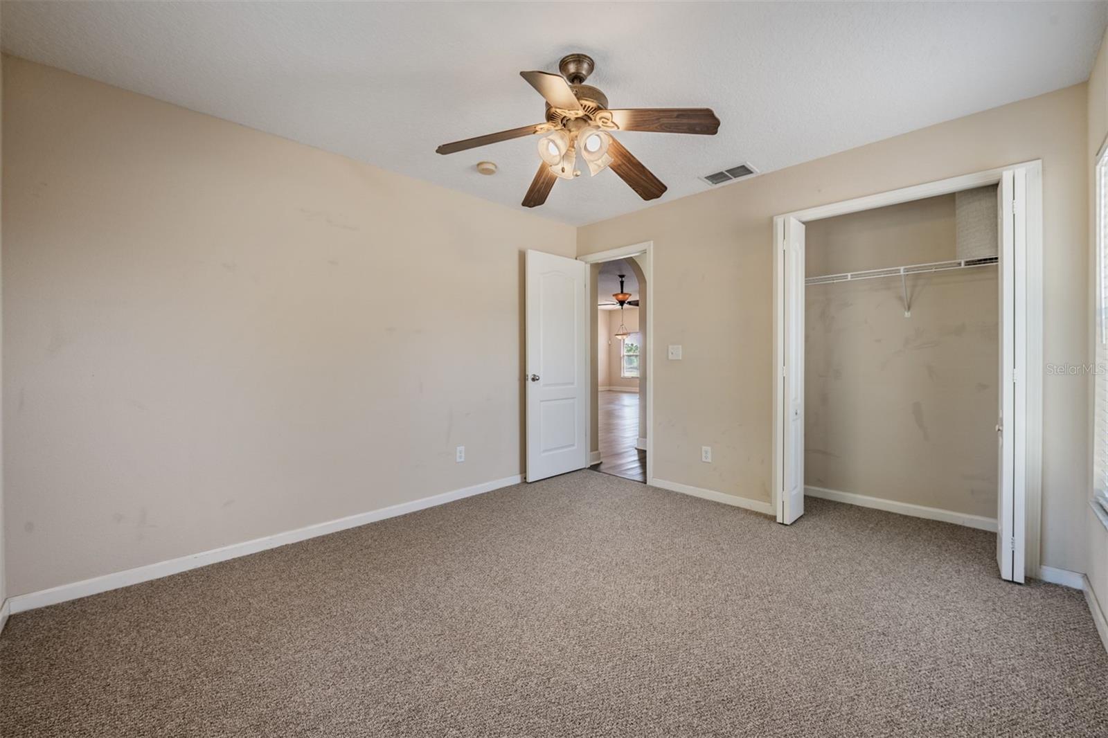 Listing photo id 26 for 17216 Alderman Turner Road