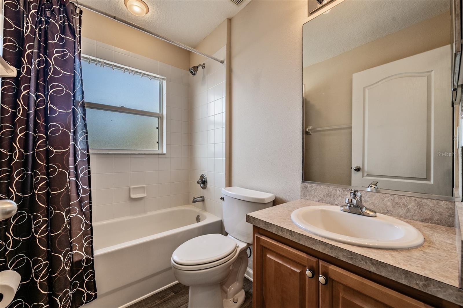 Listing photo id 27 for 17216 Alderman Turner Road