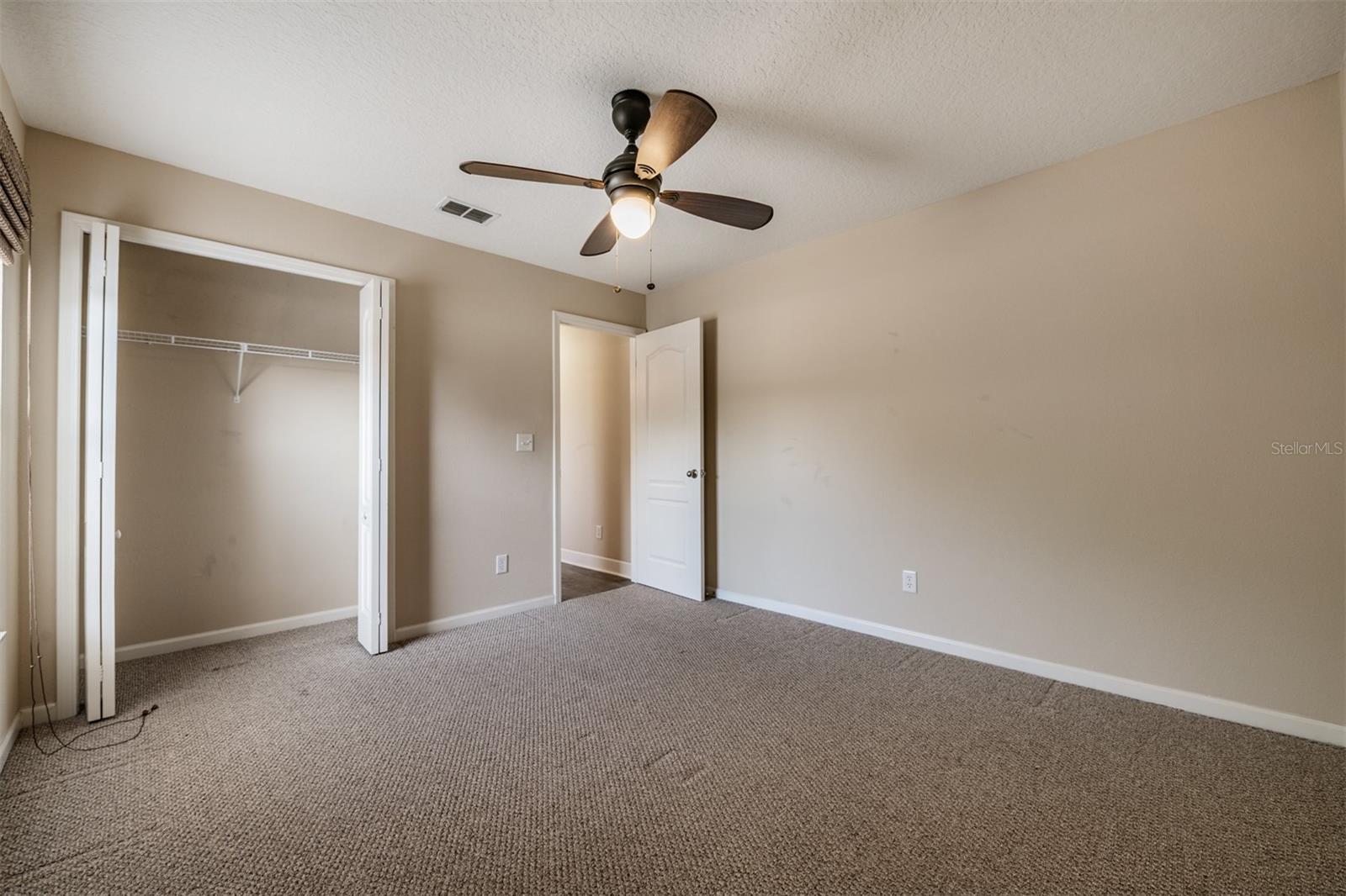 Listing photo id 28 for 17216 Alderman Turner Road