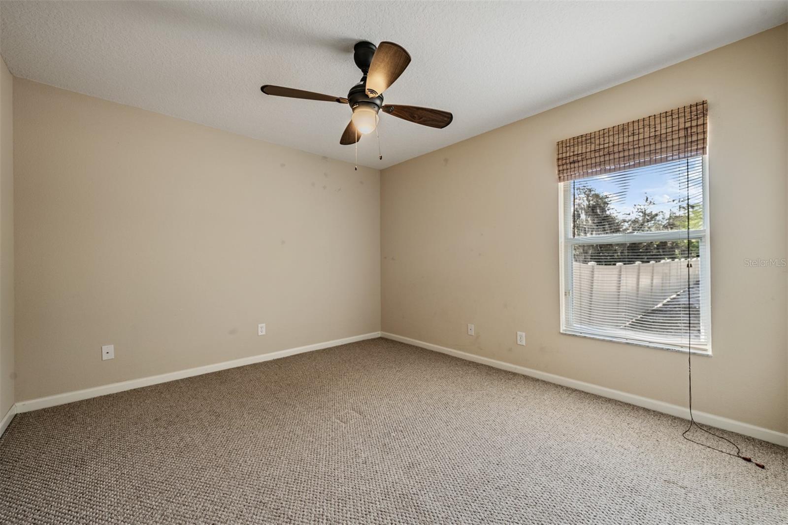 Listing photo id 29 for 17216 Alderman Turner Road