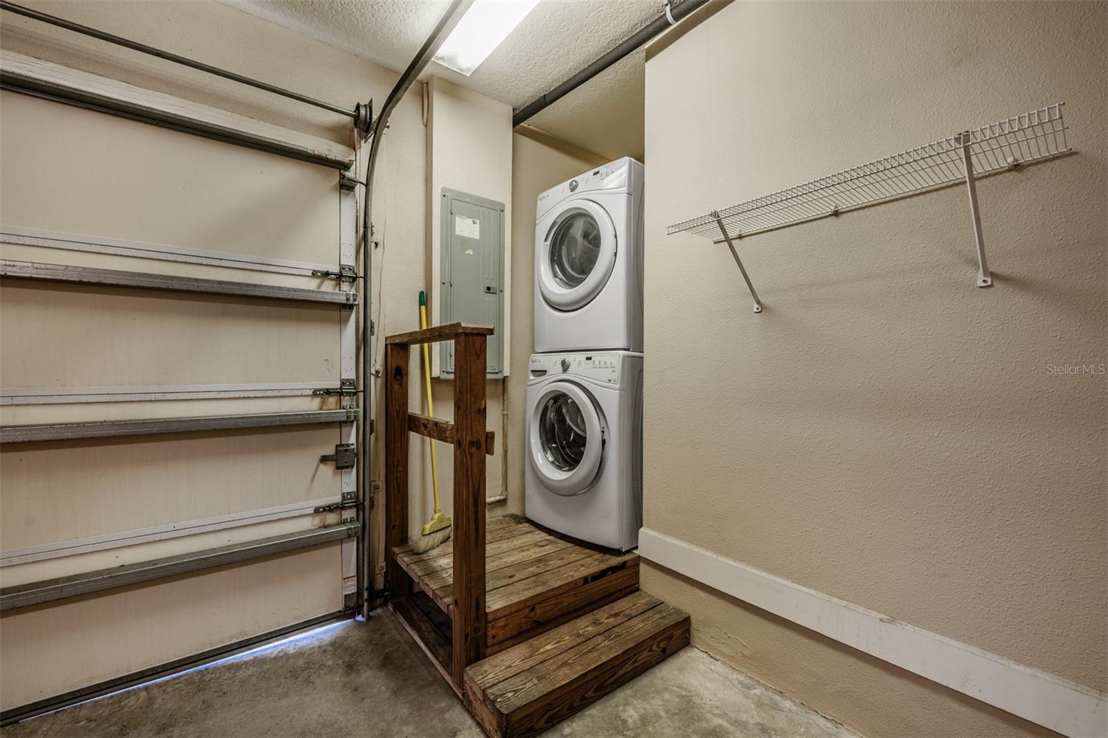 Listing photo id 30 for 17216 Alderman Turner Road