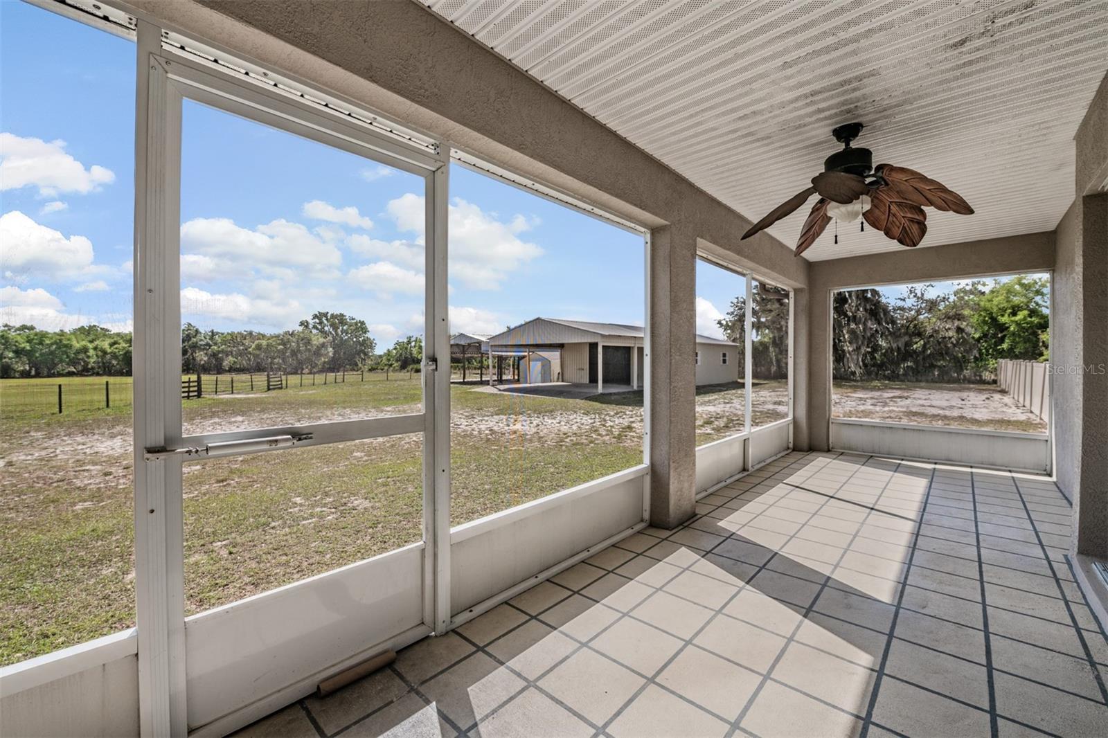 Listing photo id 32 for 17216 Alderman Turner Road