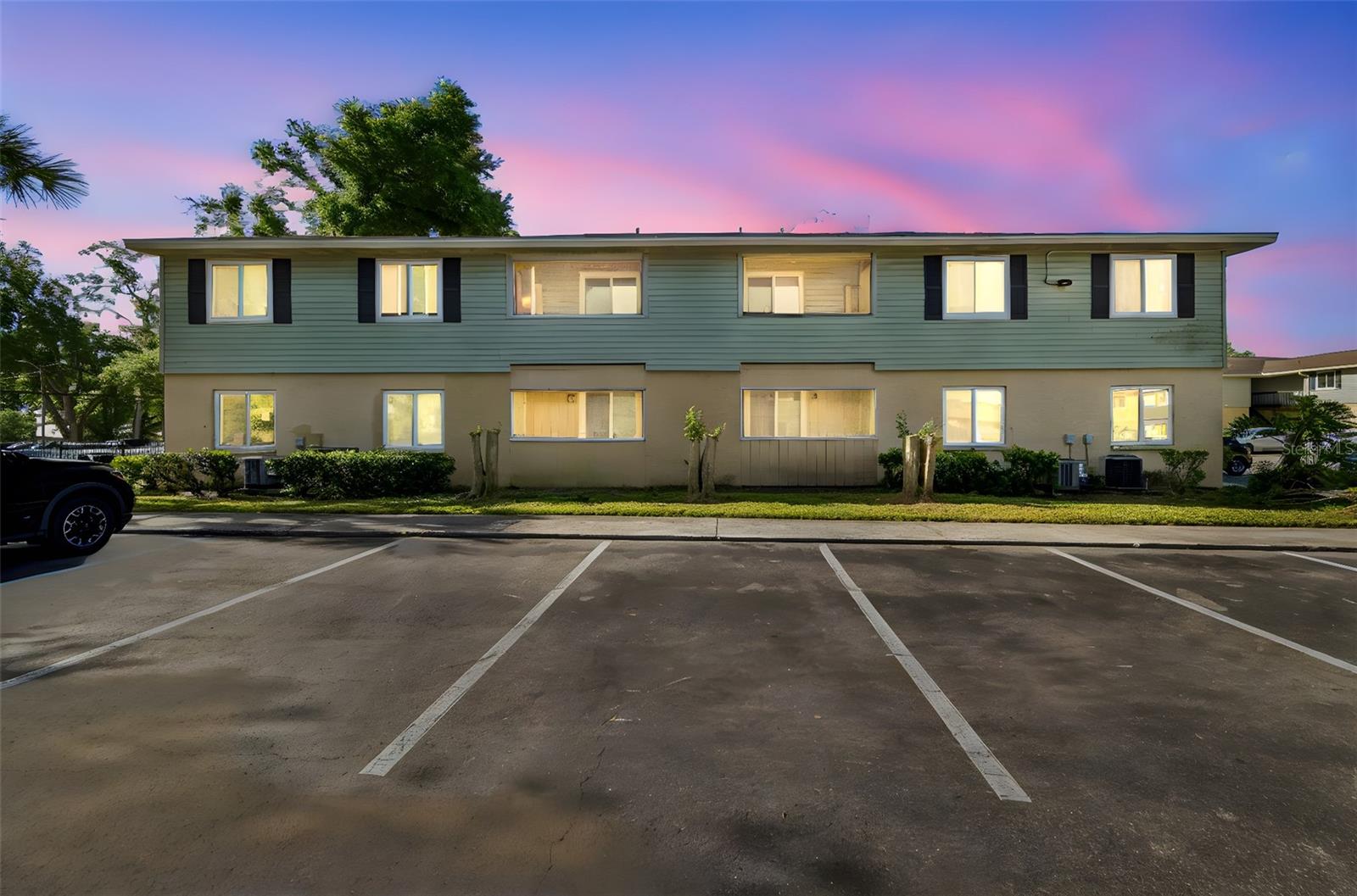 Details for 229 Red Maple Place, BRANDON, FL 33510