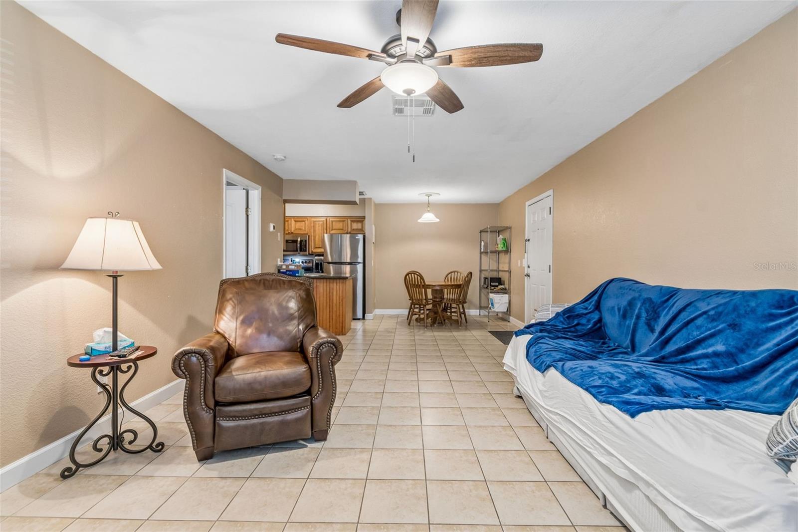 Image 10 of 45 For 229 Red Maple Place