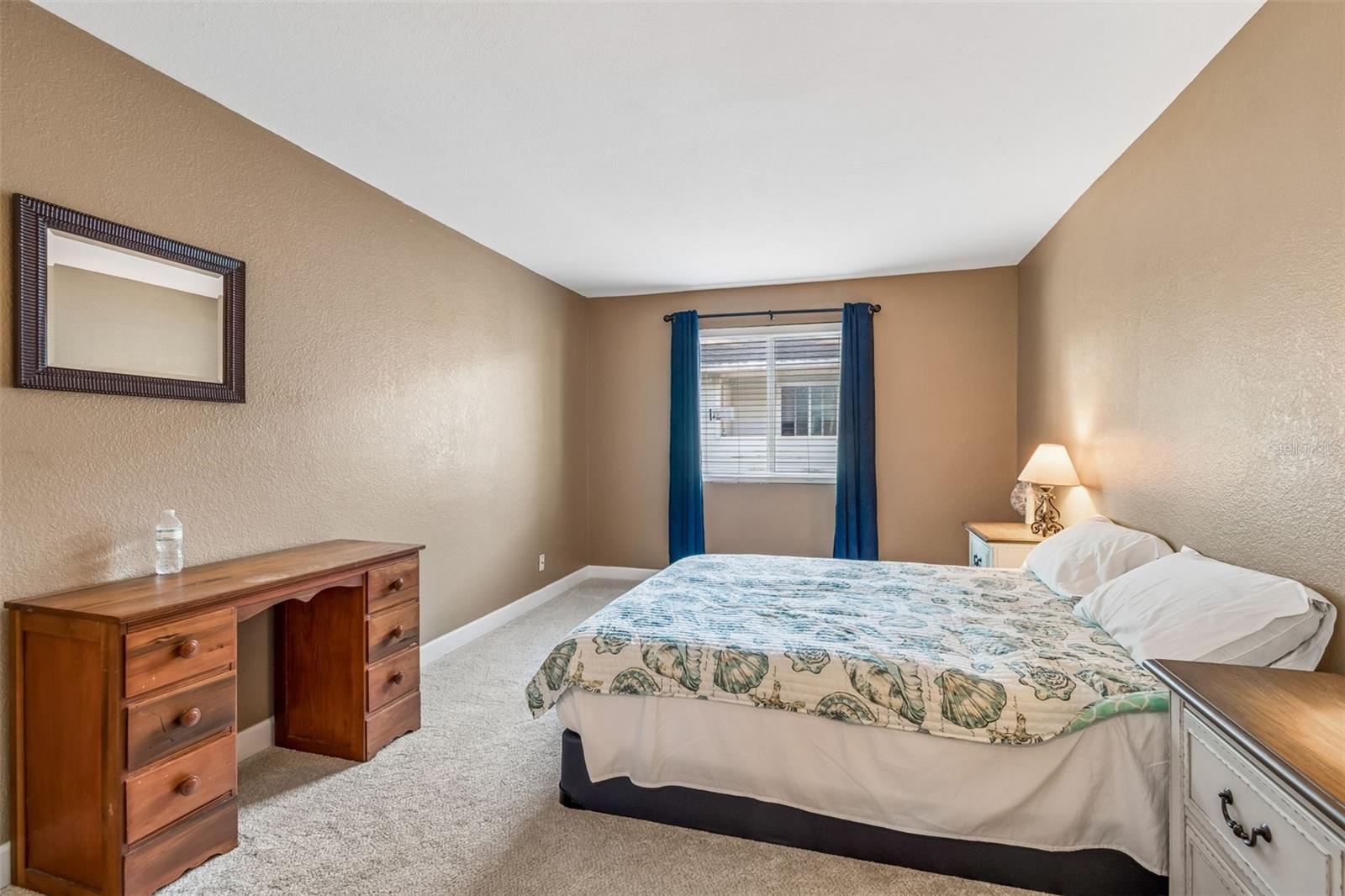 Image 13 of 45 For 229 Red Maple Place