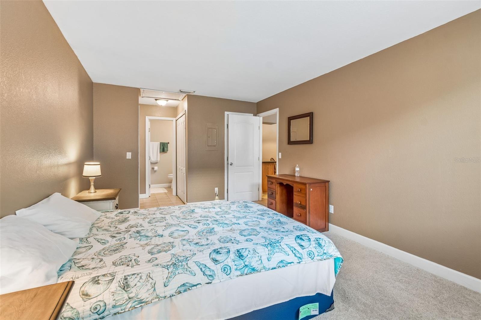 Image 14 of 45 For 229 Red Maple Place